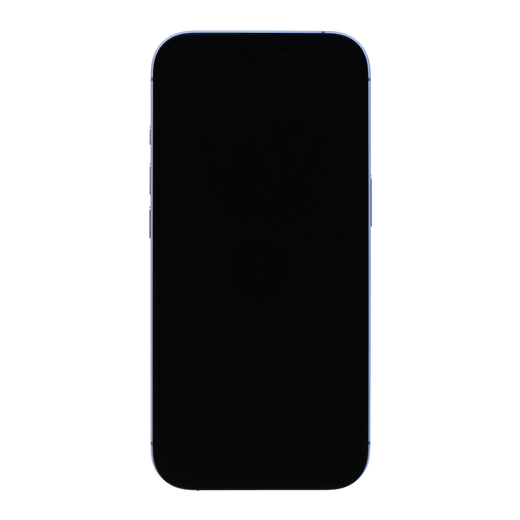 99新 Apple iPhone 17 256G 薰衣草紫色 中國大陸版