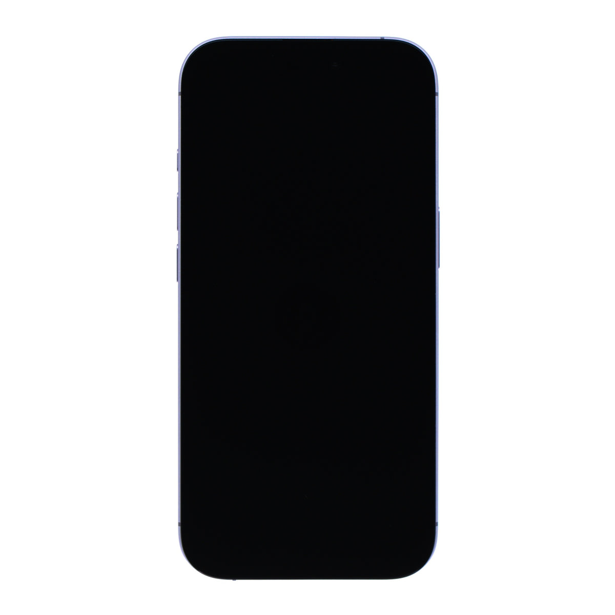99新 Apple iPhone 17 256G 薰衣草紫色 中國大陸版
