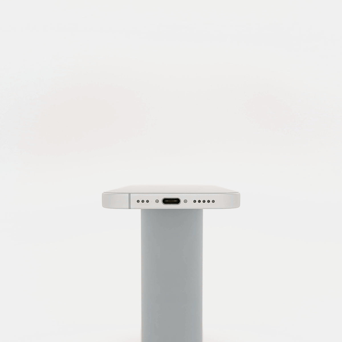 99新 Apple iPhone 17 256G 白色 中國大陸版