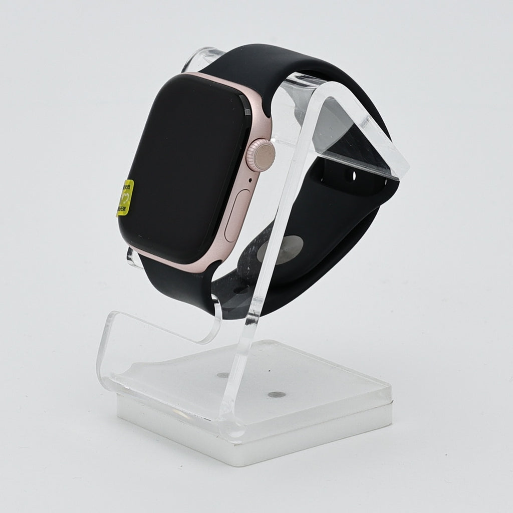 99新 Apple Watch Series 10 42毫米 鋁金屬