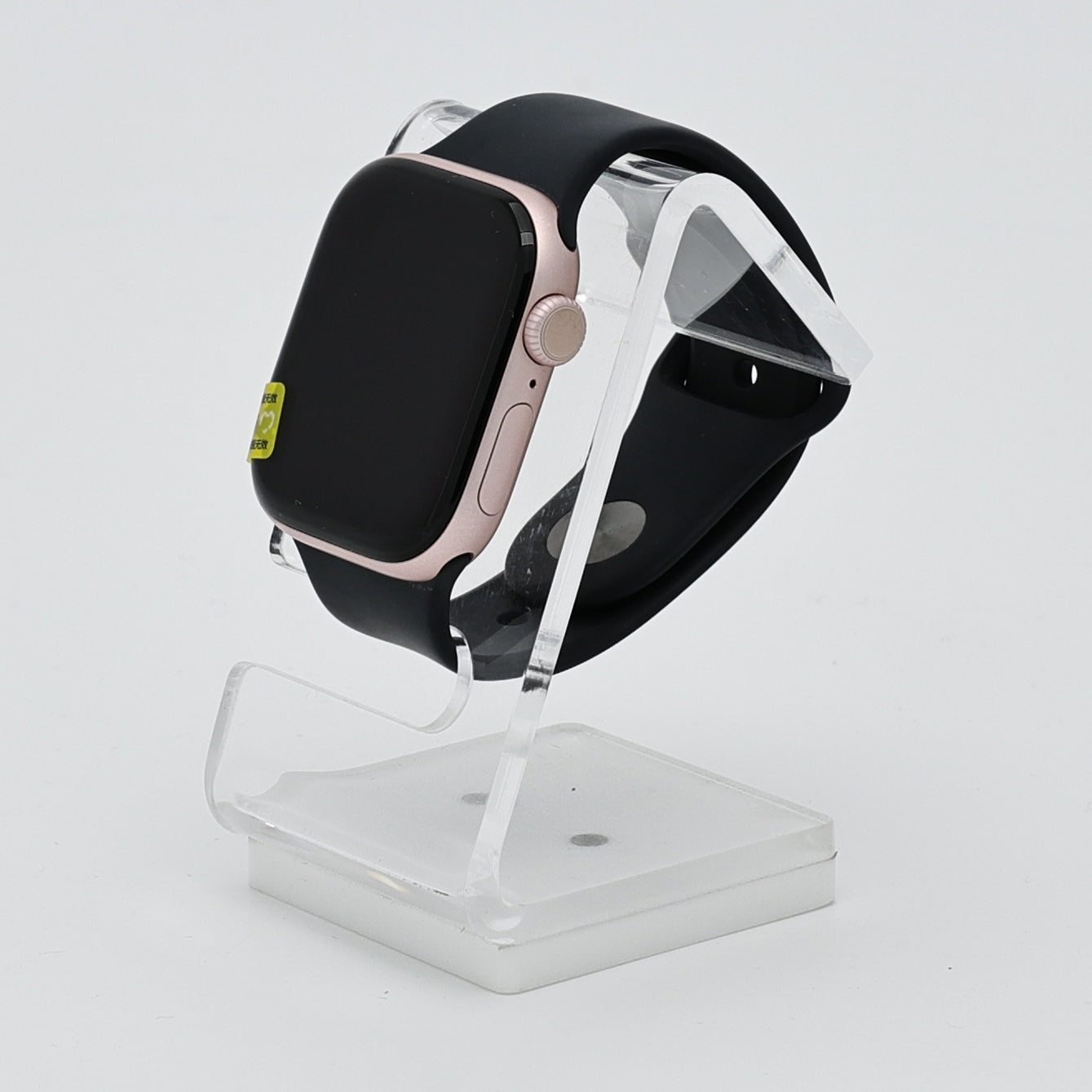 99新 Apple Watch Series 10 42毫米 鋁金屬