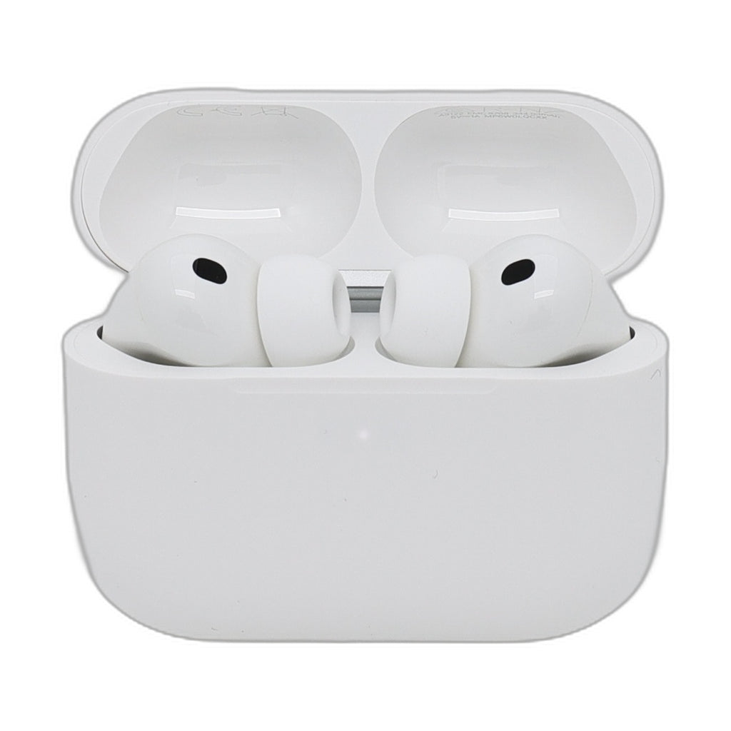 99新 Apple AirPods Pro 3 白色