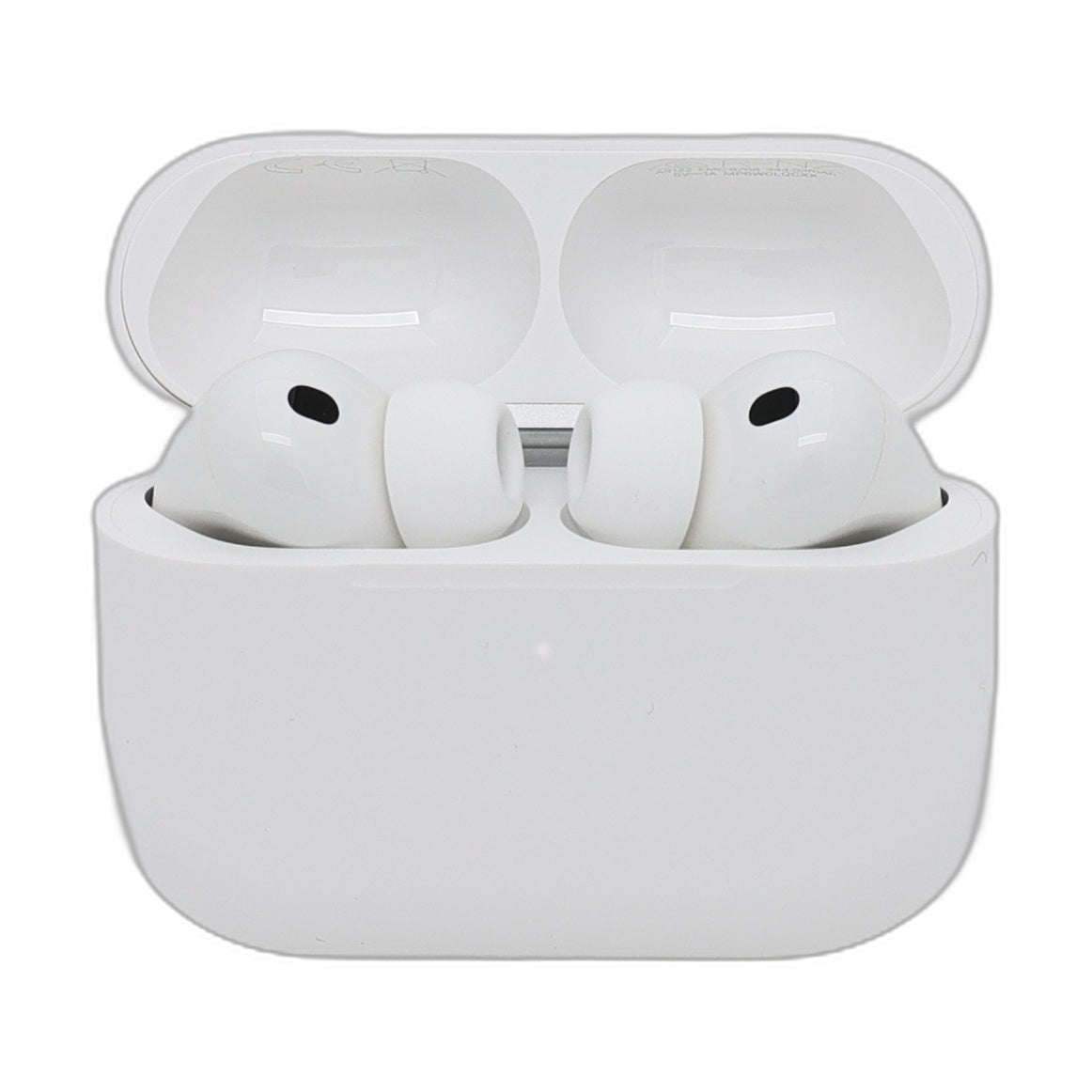 99新 Apple AirPods Pro 3 白色