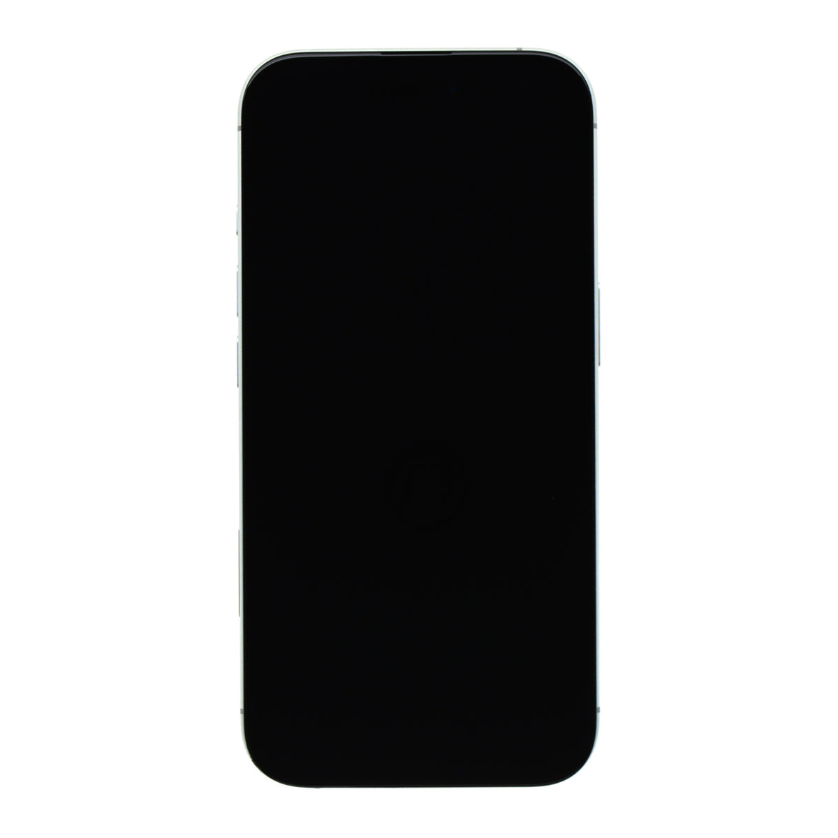95新 Apple iPhone 16 128G 白色 中國大陸版