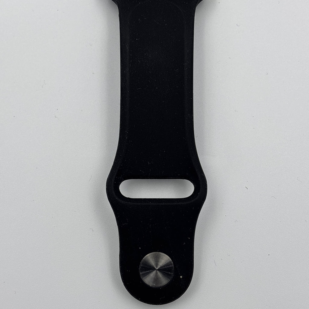99新 Apple Watch Series 10 42毫米 鋁金屬