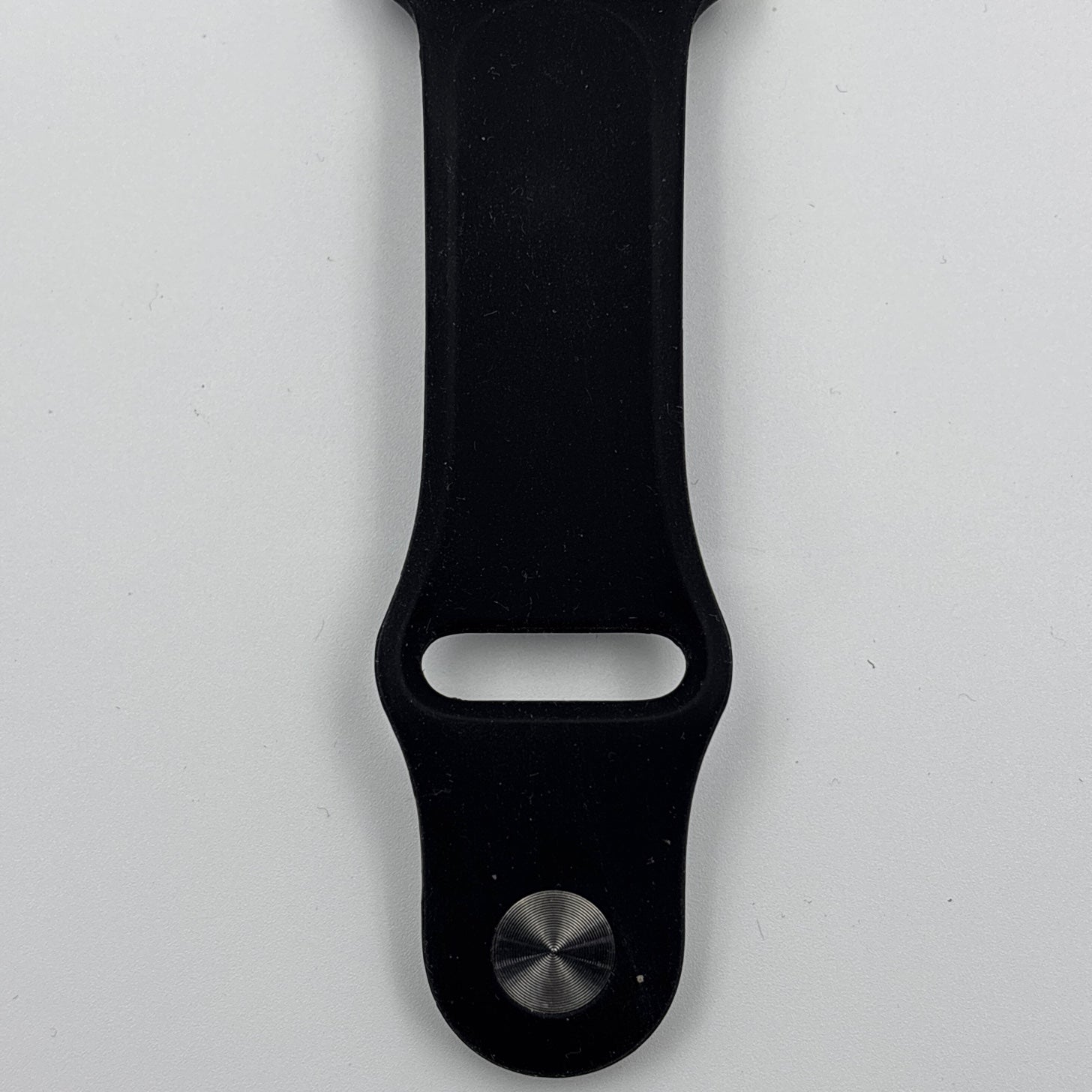 99新 Apple Watch Series 10 42毫米 鋁金屬