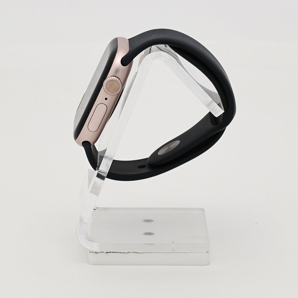 99新 Apple Watch Series 10 42毫米 鋁金屬