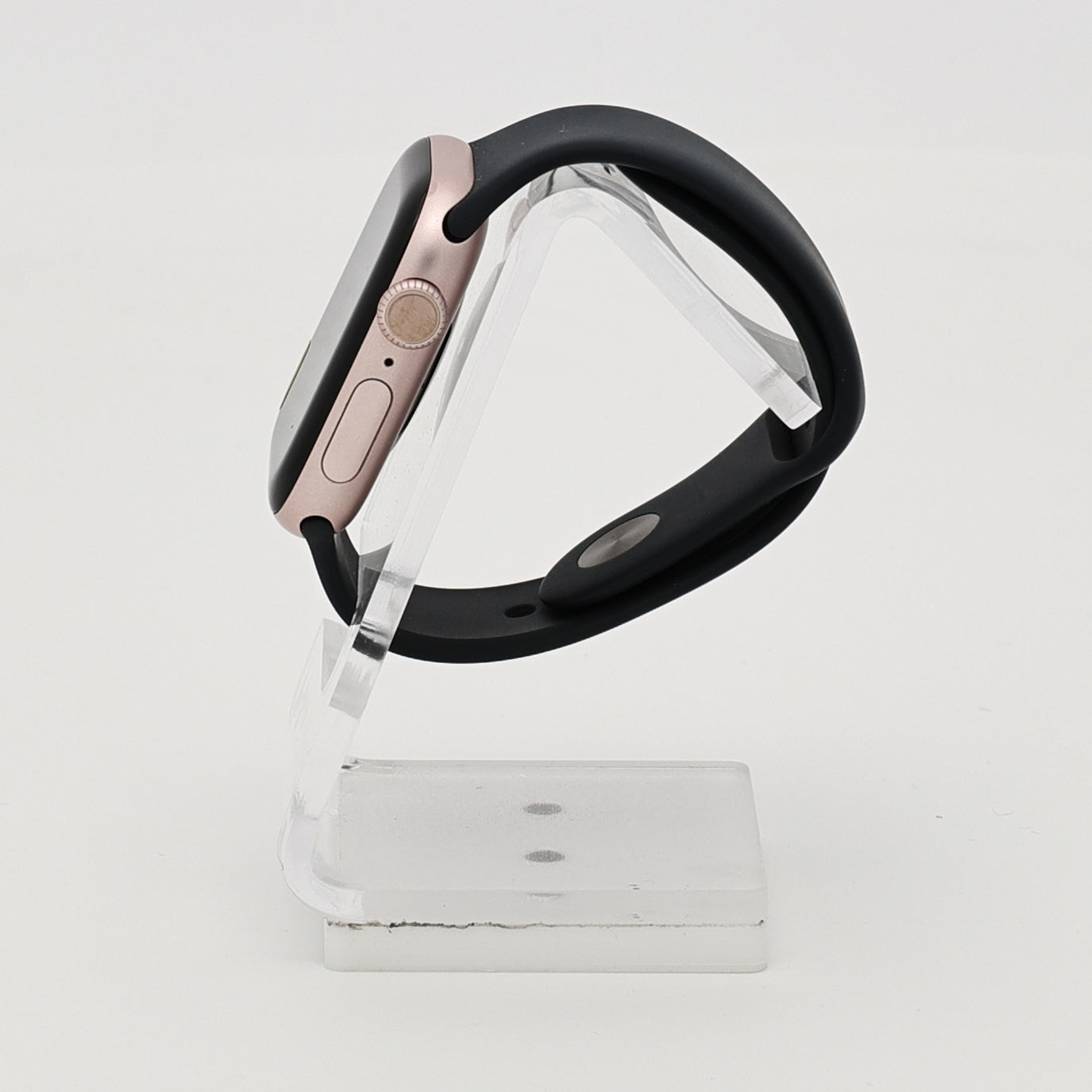 99新 Apple Watch Series 10 42毫米 鋁金屬