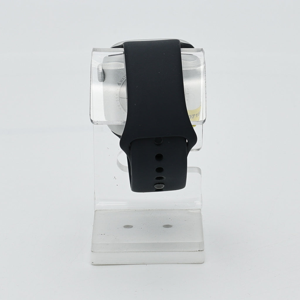 99新 Apple Watch Series 10 46毫米 鋁金屬