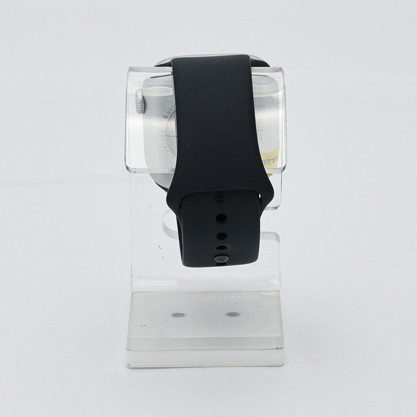 99新 Apple Watch Series 10 46毫米 鋁金屬