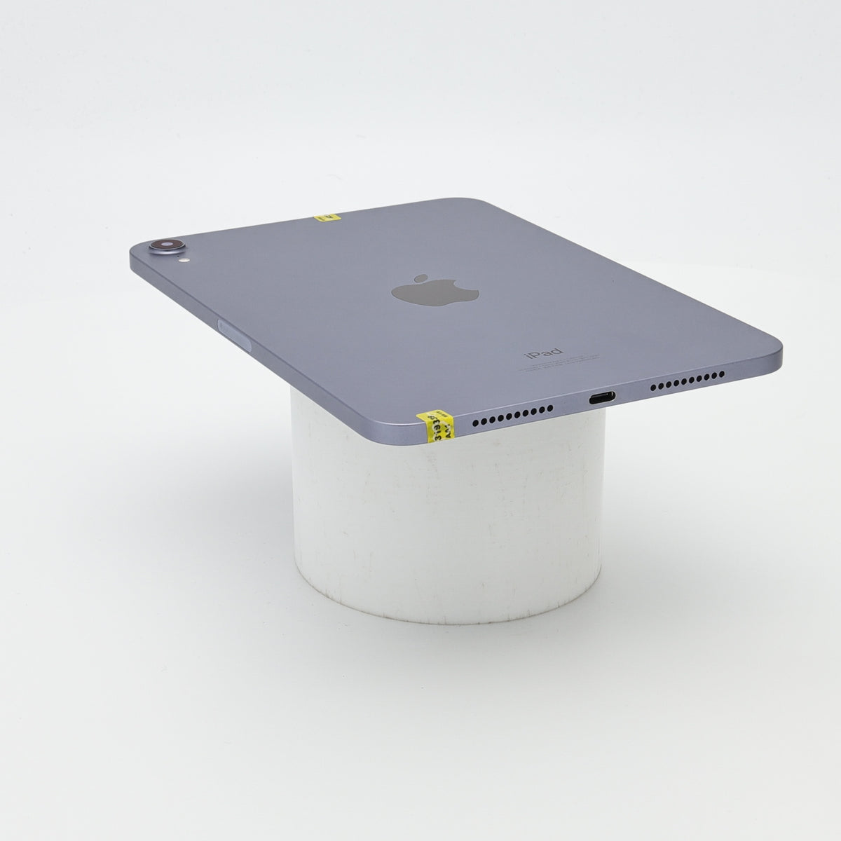 95新 Apple iPad mini6 64G 紫色 WIFI