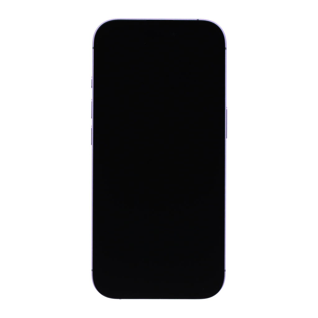 99新 Apple iPhone 17 256G 薰衣草紫色 中國大陸版