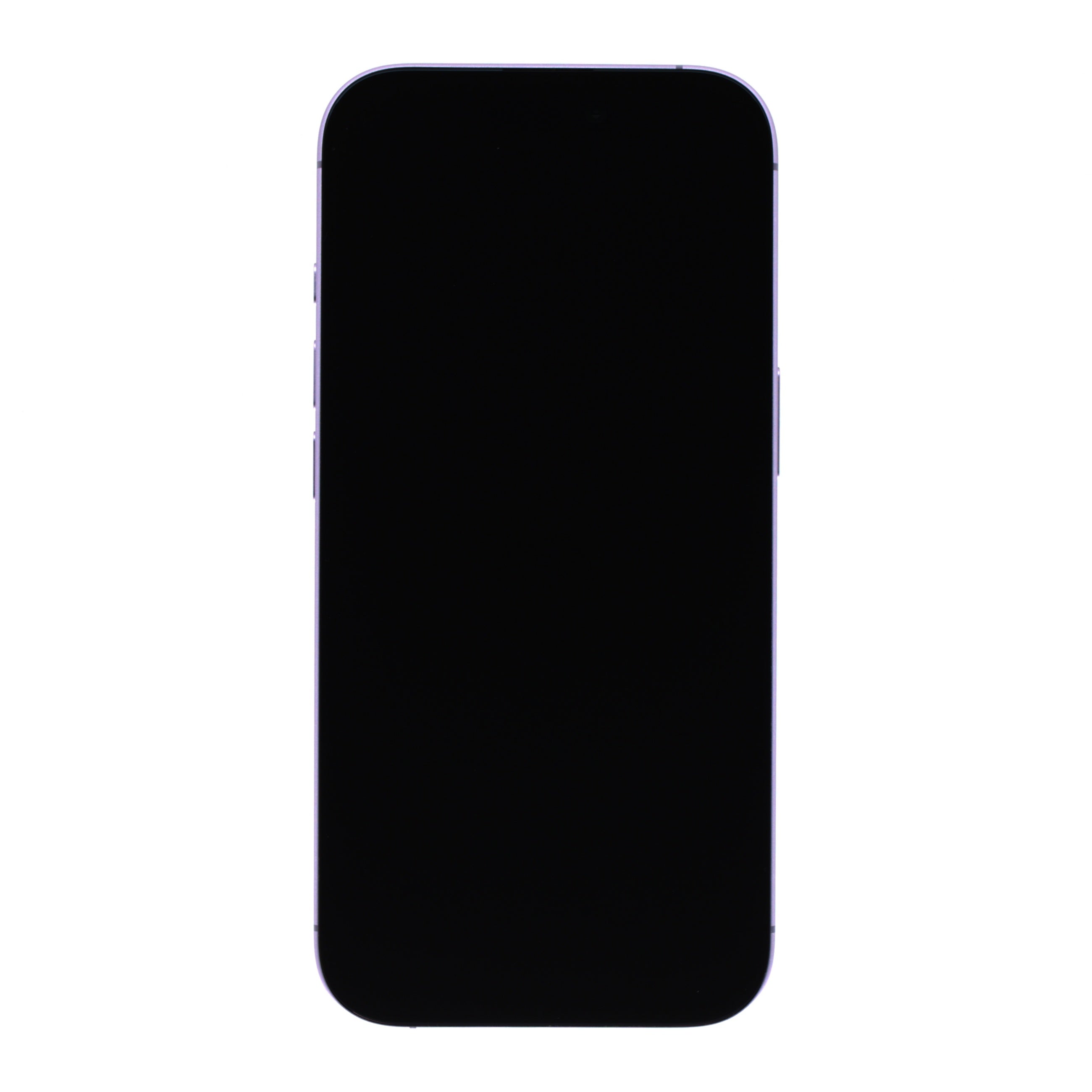 99新 Apple iPhone 17 256G 薰衣草紫色 中國大陸版