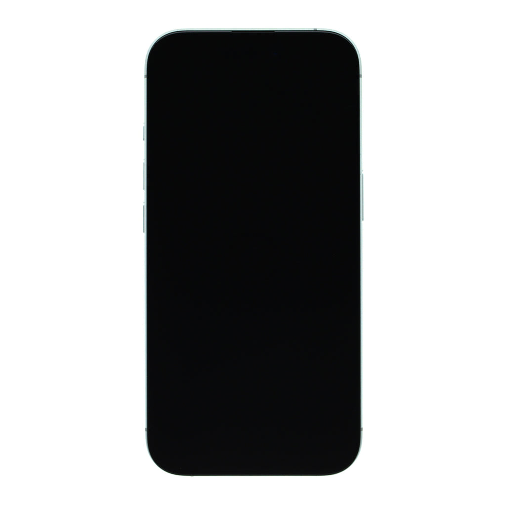 95新 Apple iPhone 16 256G 白色 中國大陸版