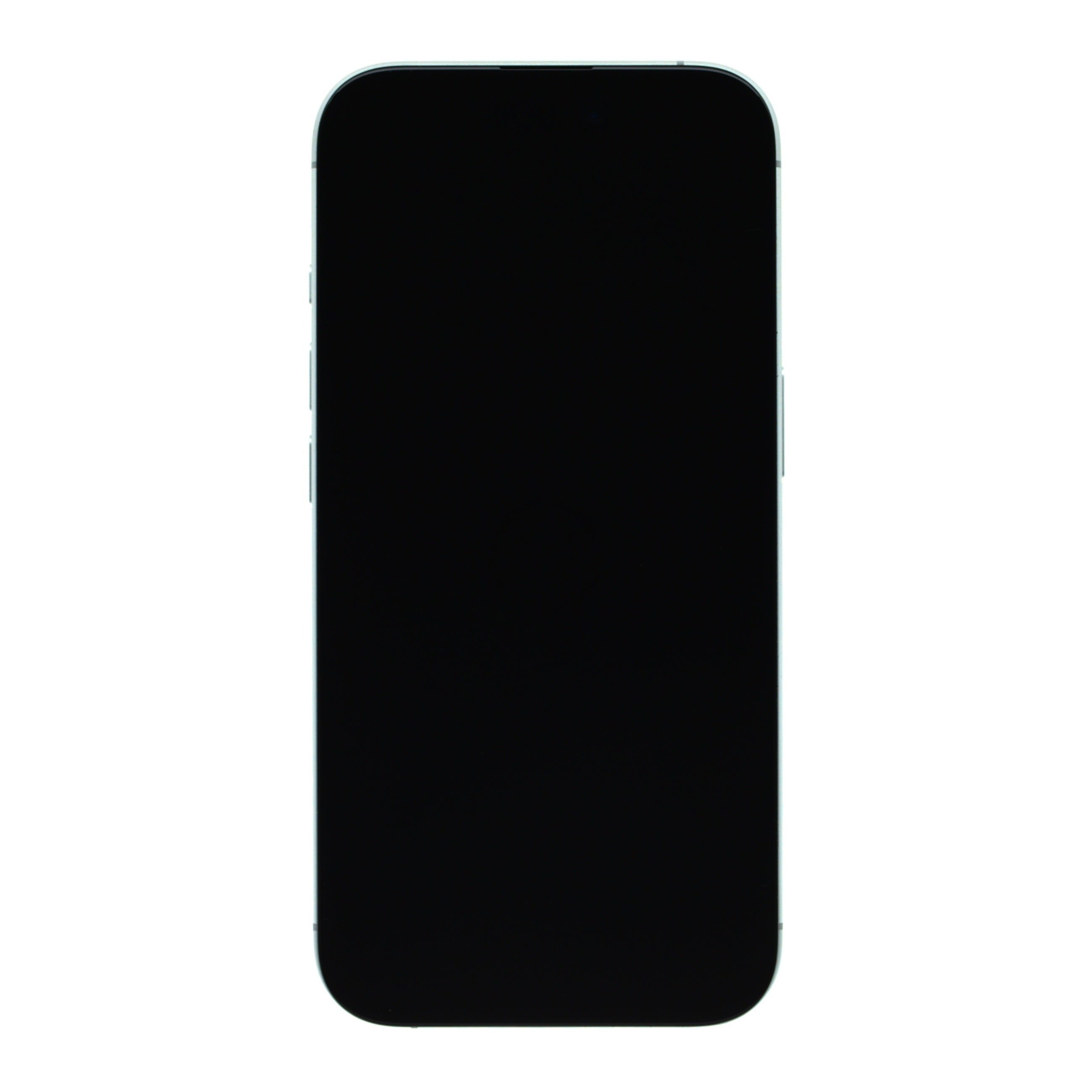 95新 Apple iPhone 16 256G 白色 中國大陸版