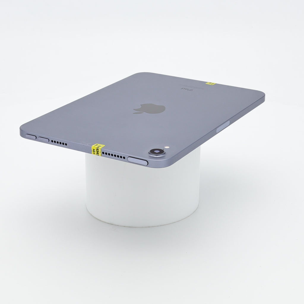 95新 Apple iPad mini6 64G 紫色 WIFI