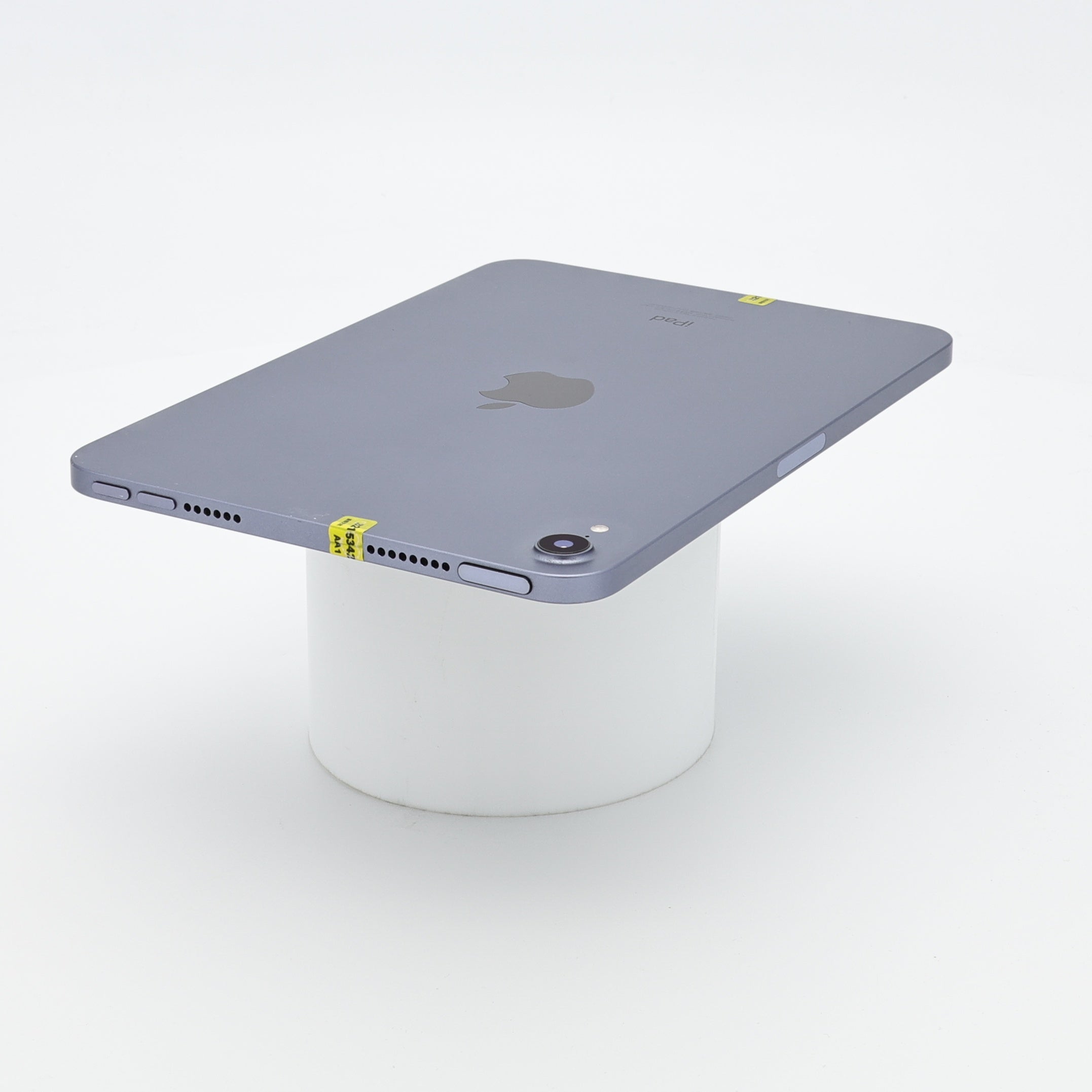 95新 Apple iPad mini6 64G 紫色 WIFI