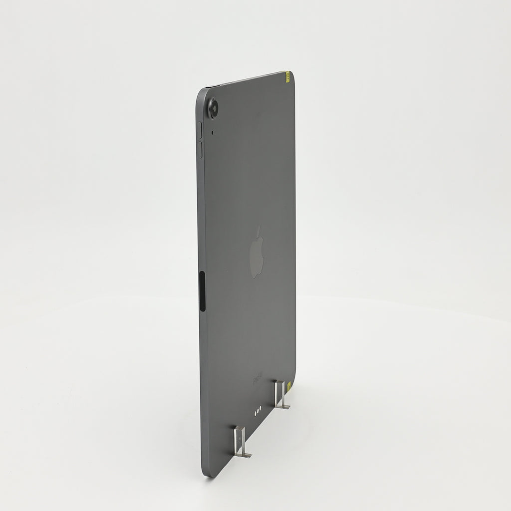 95新 Apple iPad Air5 64G 深空灰色 WIFI