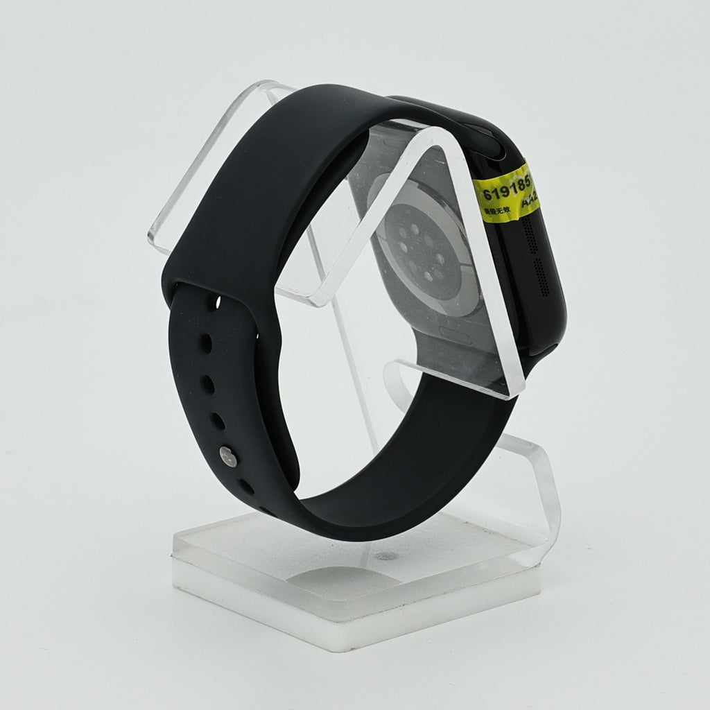 99新 Apple Watch Series 10 46毫米 鋁金屬