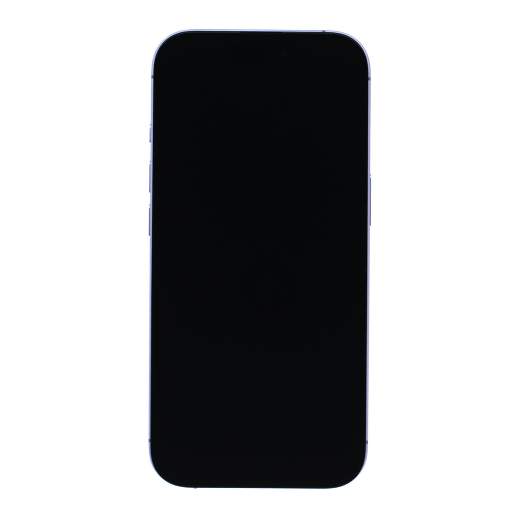 99新 Apple iPhone 17 256G 薰衣草紫色 中國大陸版