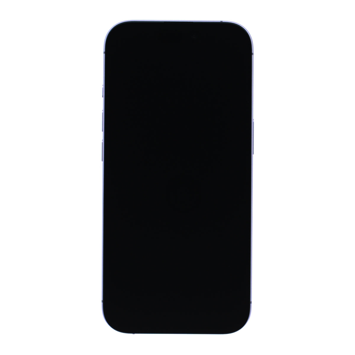 99新 Apple iPhone 17 256G 薰衣草紫色 中國大陸版