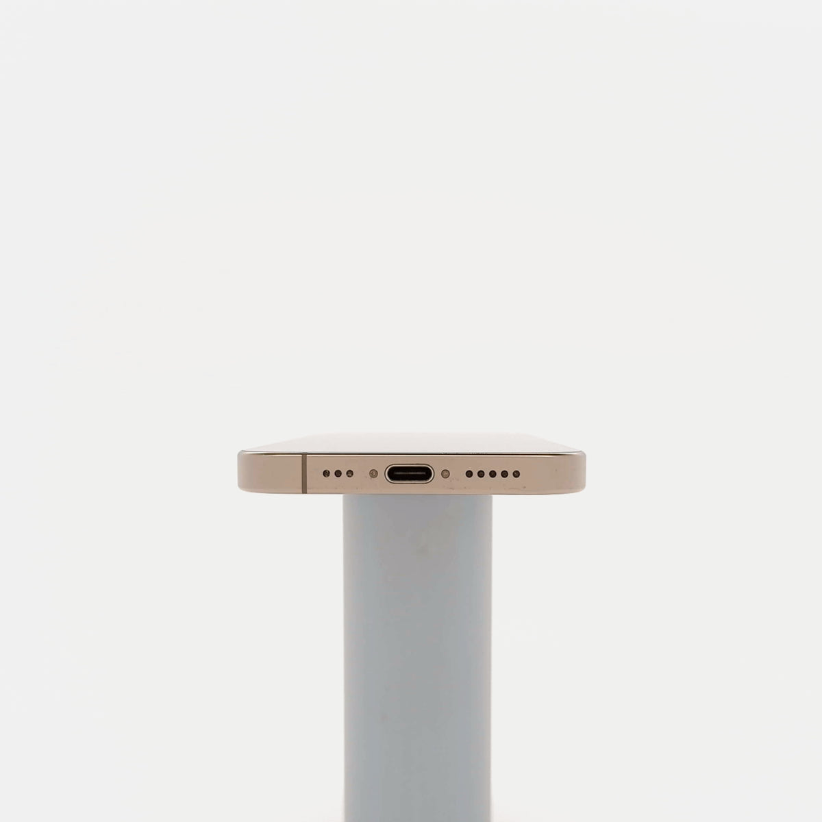 95新 Apple iPhone 16 Pro 256G 沙漠色鈦金屬 中國大陸版