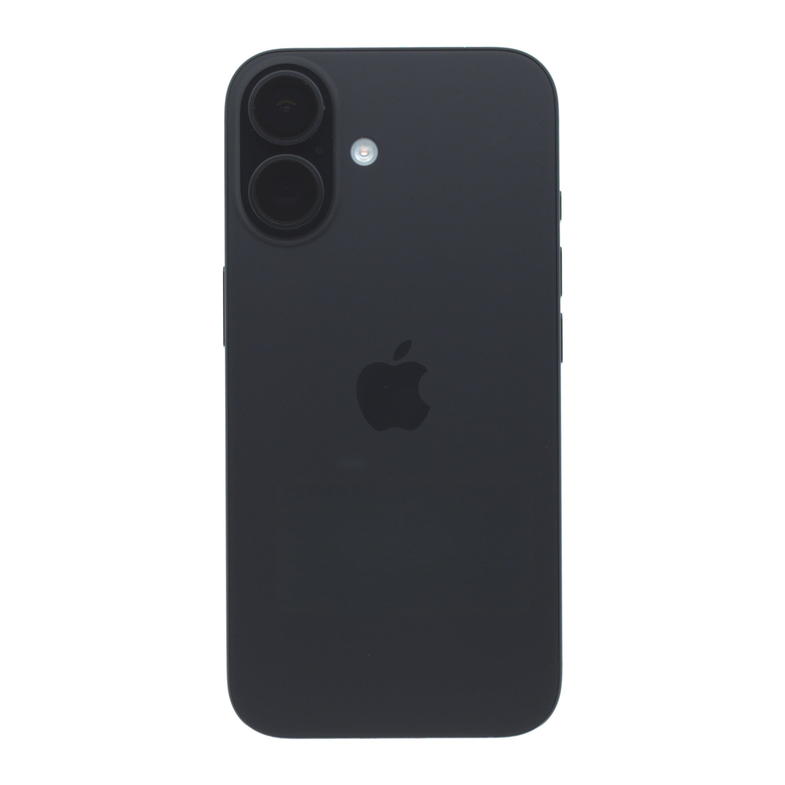 95新 Apple iPhone 16 128G 黑色 中國大陸版