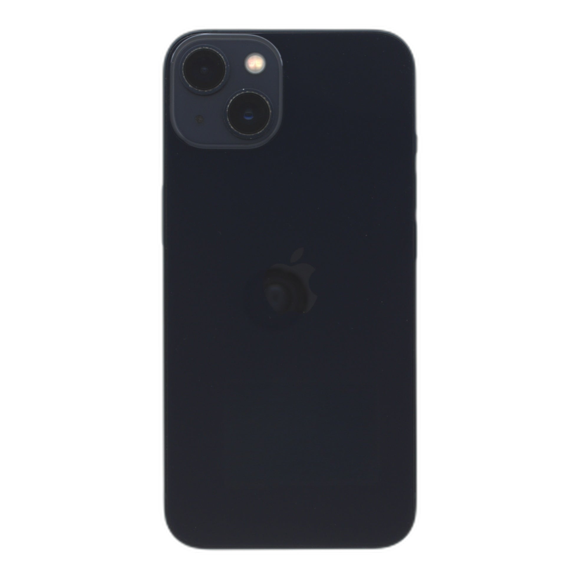 95新 Apple iPhone 13 128G 午夜色 中國大陸版