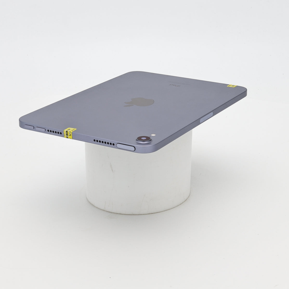 99新 Apple iPad mini6 64G 紫色 WIFI