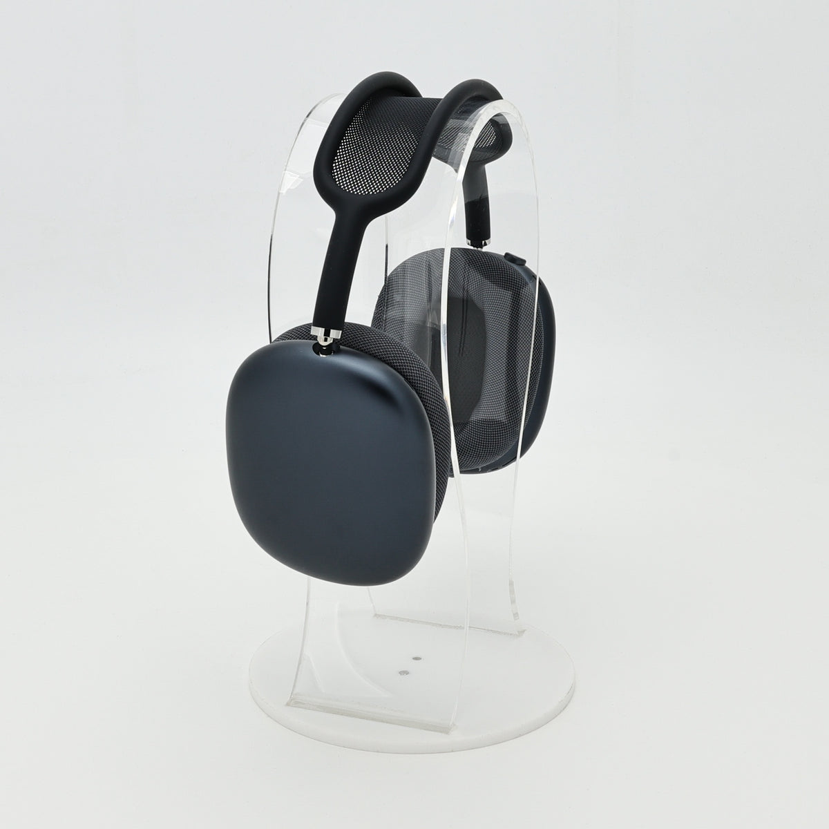 99新 Apple AirPods Max 2 午夜色