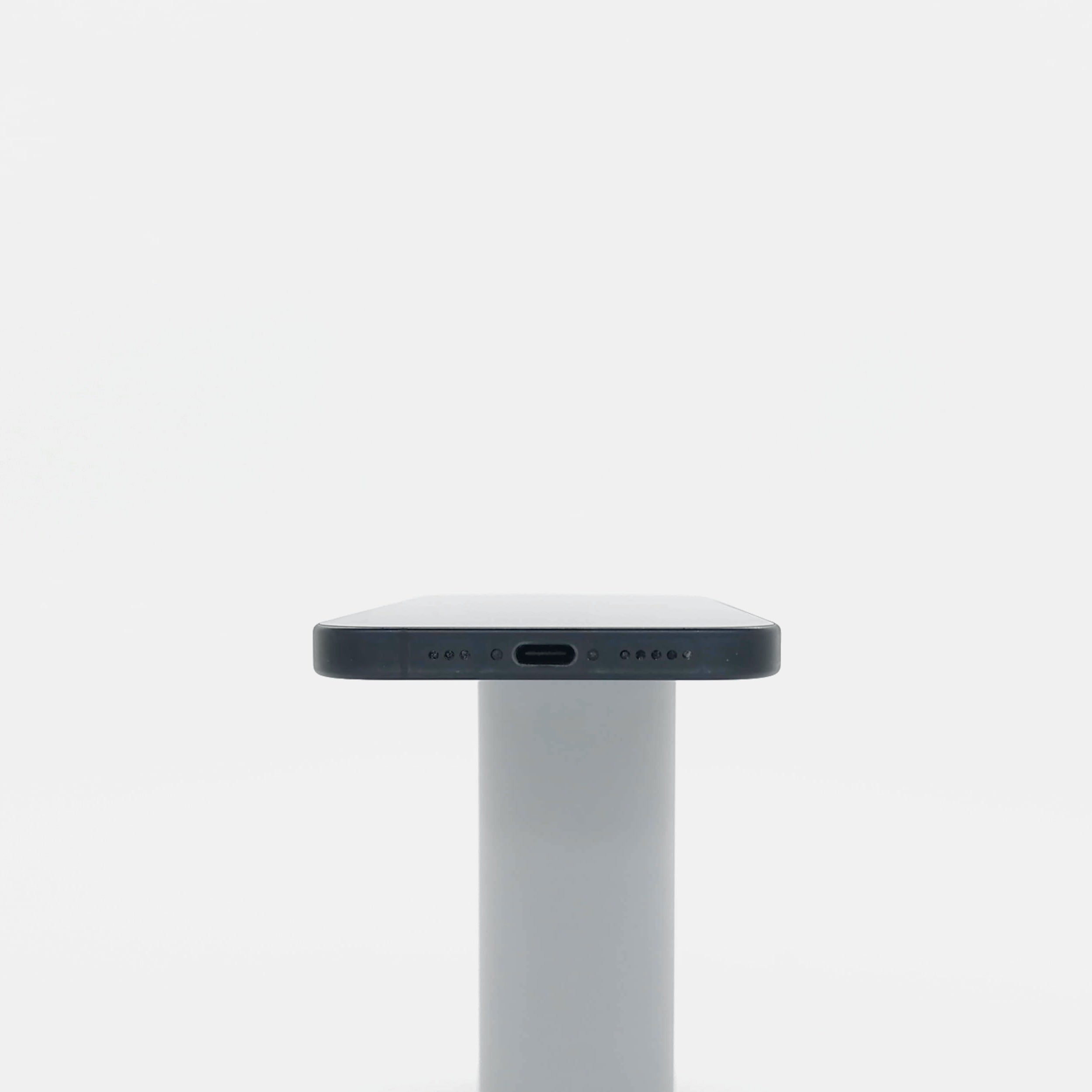 95新 Apple iPhone 16 256G 黑色 中國大陸版