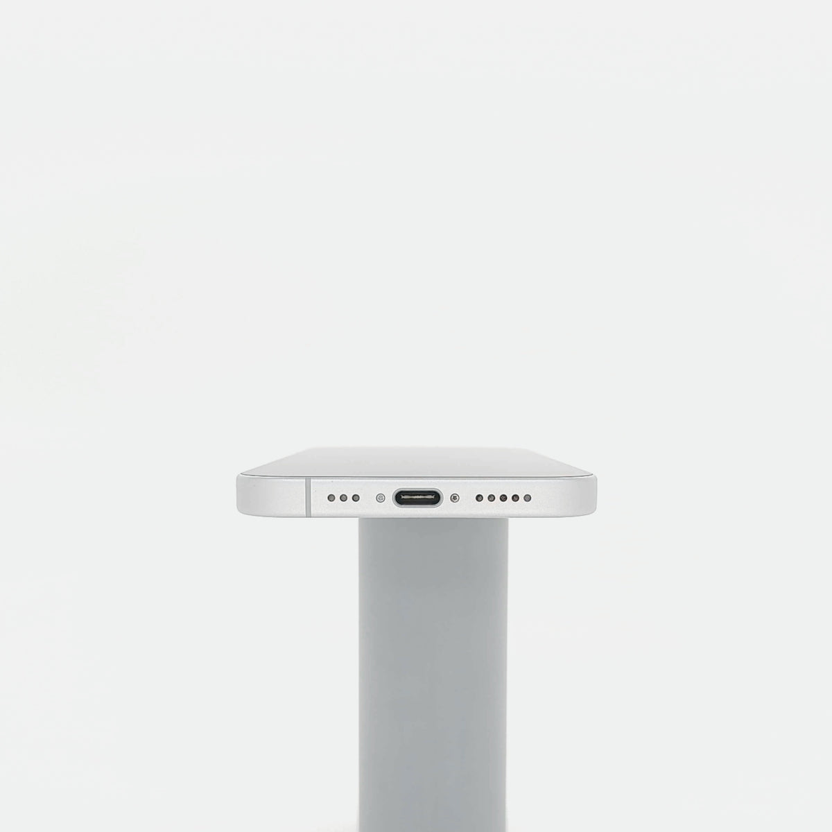 99新 Apple iPhone 16 256G 白色 中國大陸版