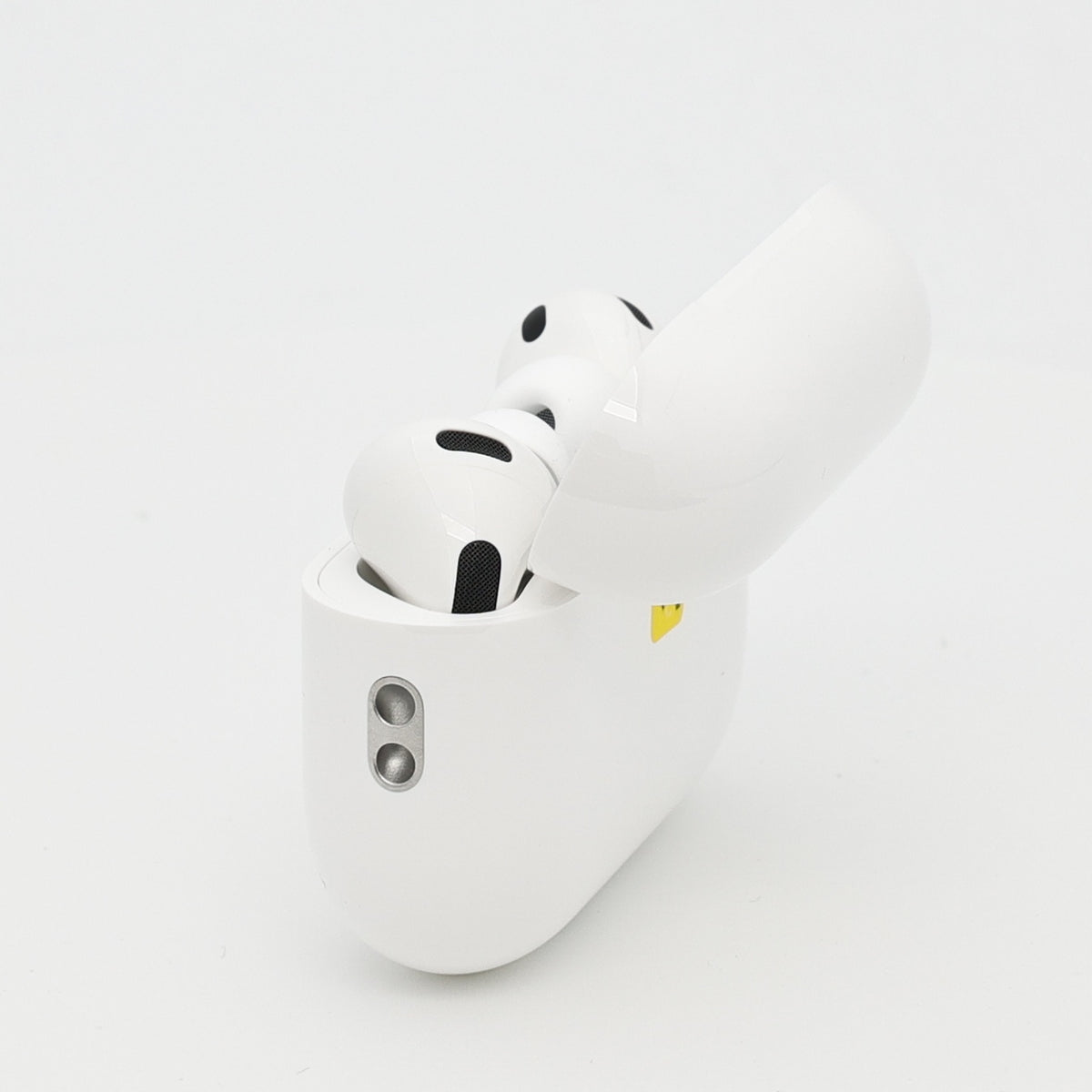 99新 Apple AirPods Pro 3 白色