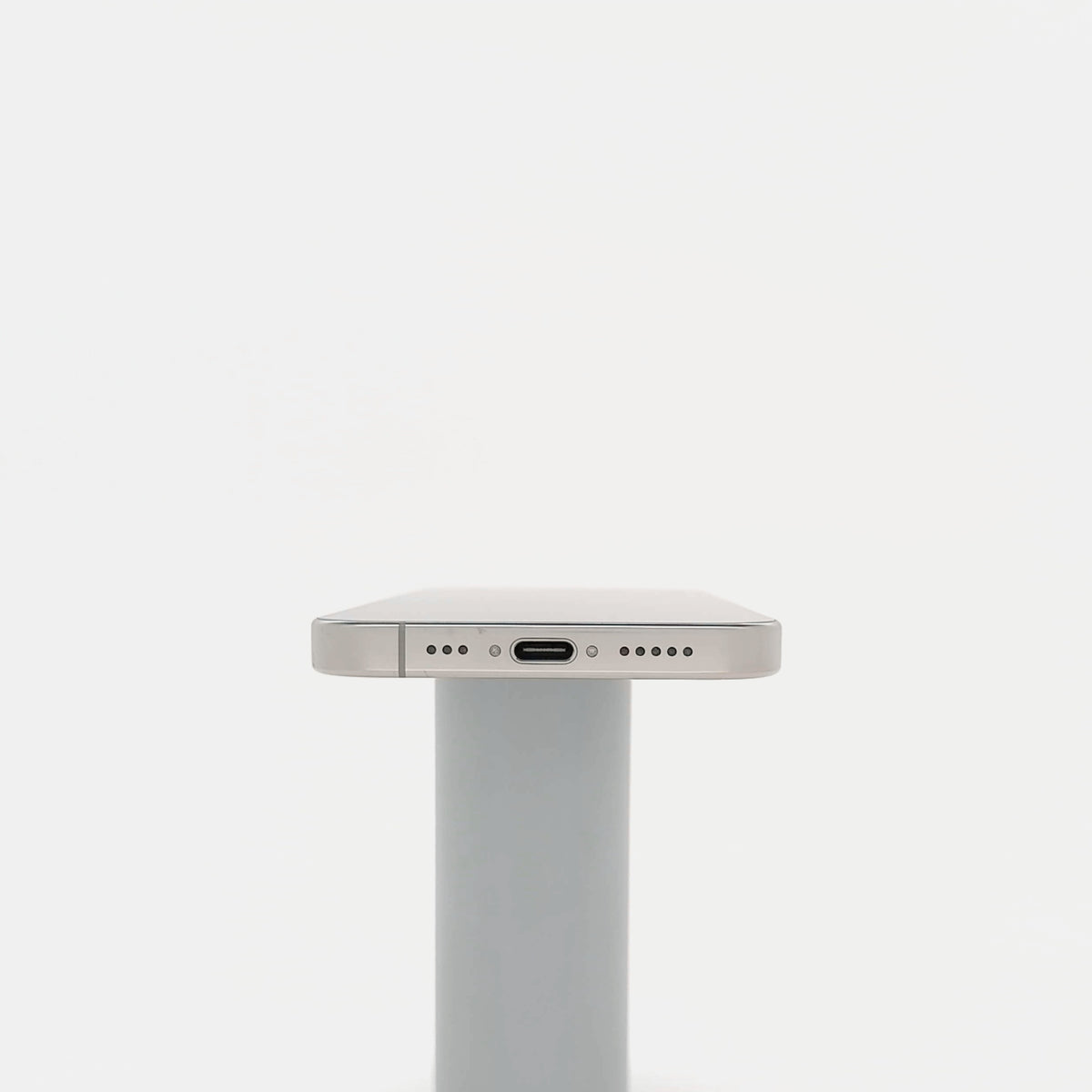95新 Apple iPhone 16 Pro 256G 原色鈦金屬 中國大陸版