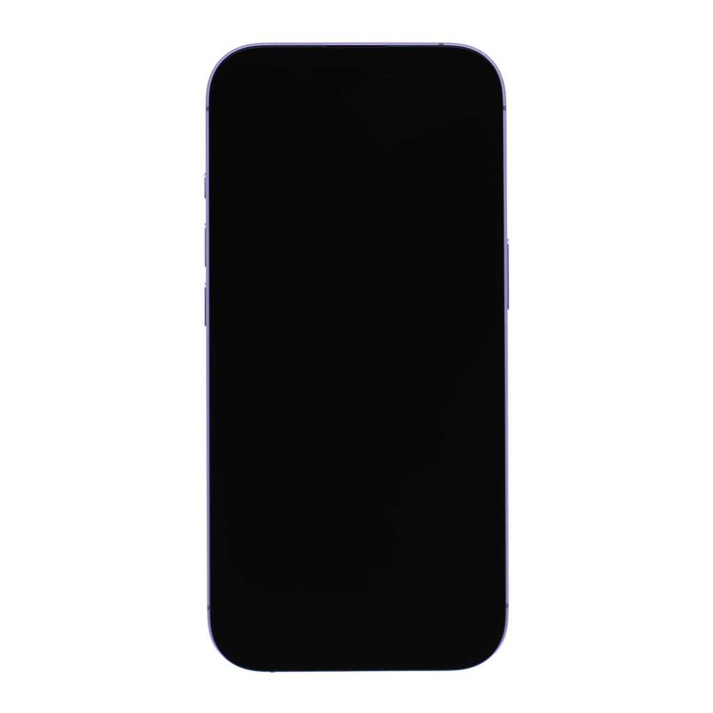 99新 Apple iPhone 17 256G 薰衣草紫色 中國大陸版