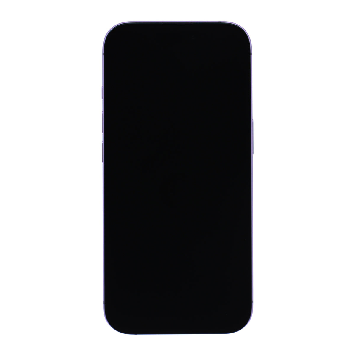 99新 Apple iPhone 17 256G 薰衣草紫色 中國大陸版