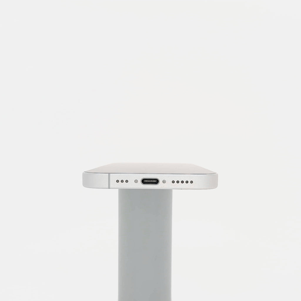 95新 Apple iPhone 17 256G 白色 中國大陸版