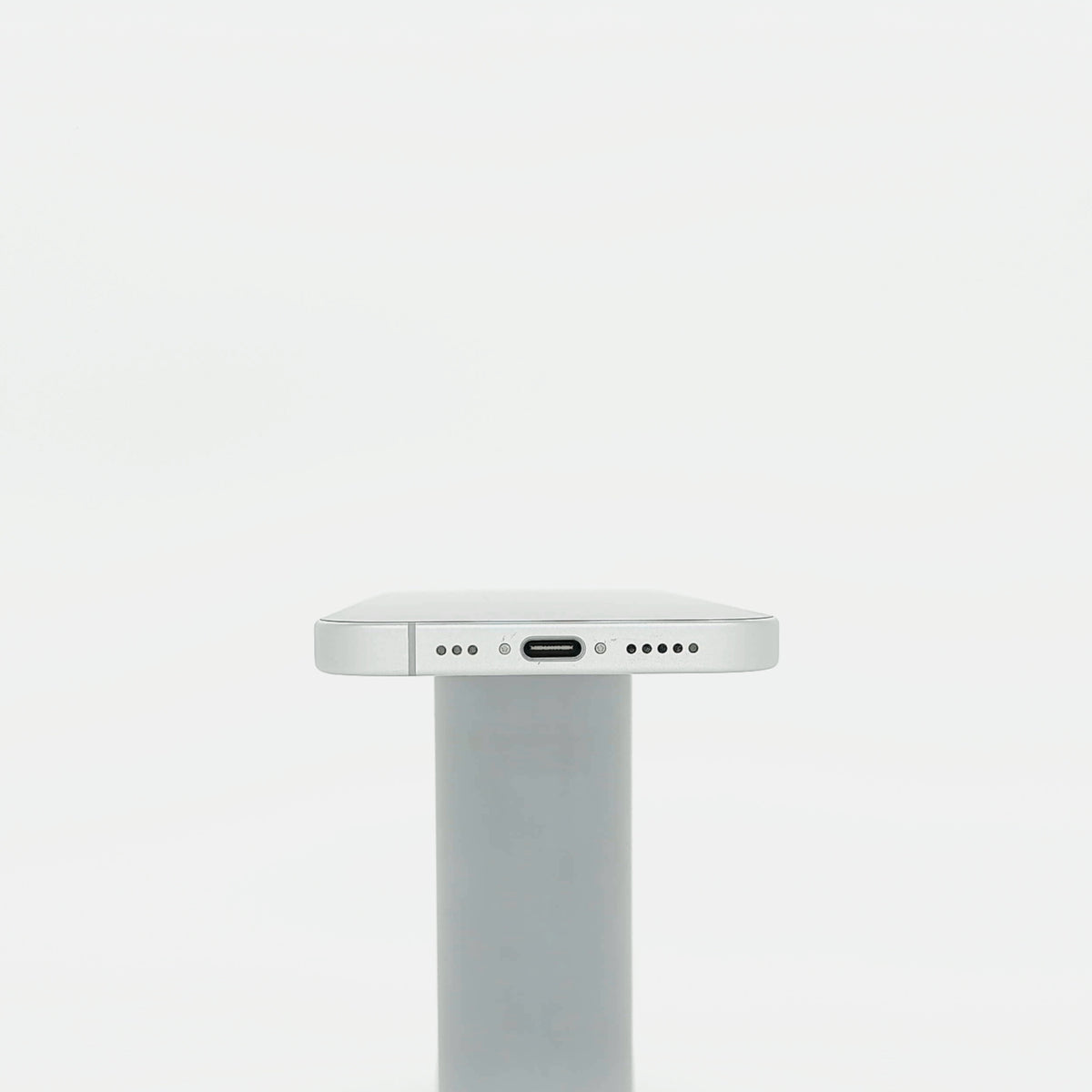 99新 Apple iPhone 17 256G 白色 中國大陸版