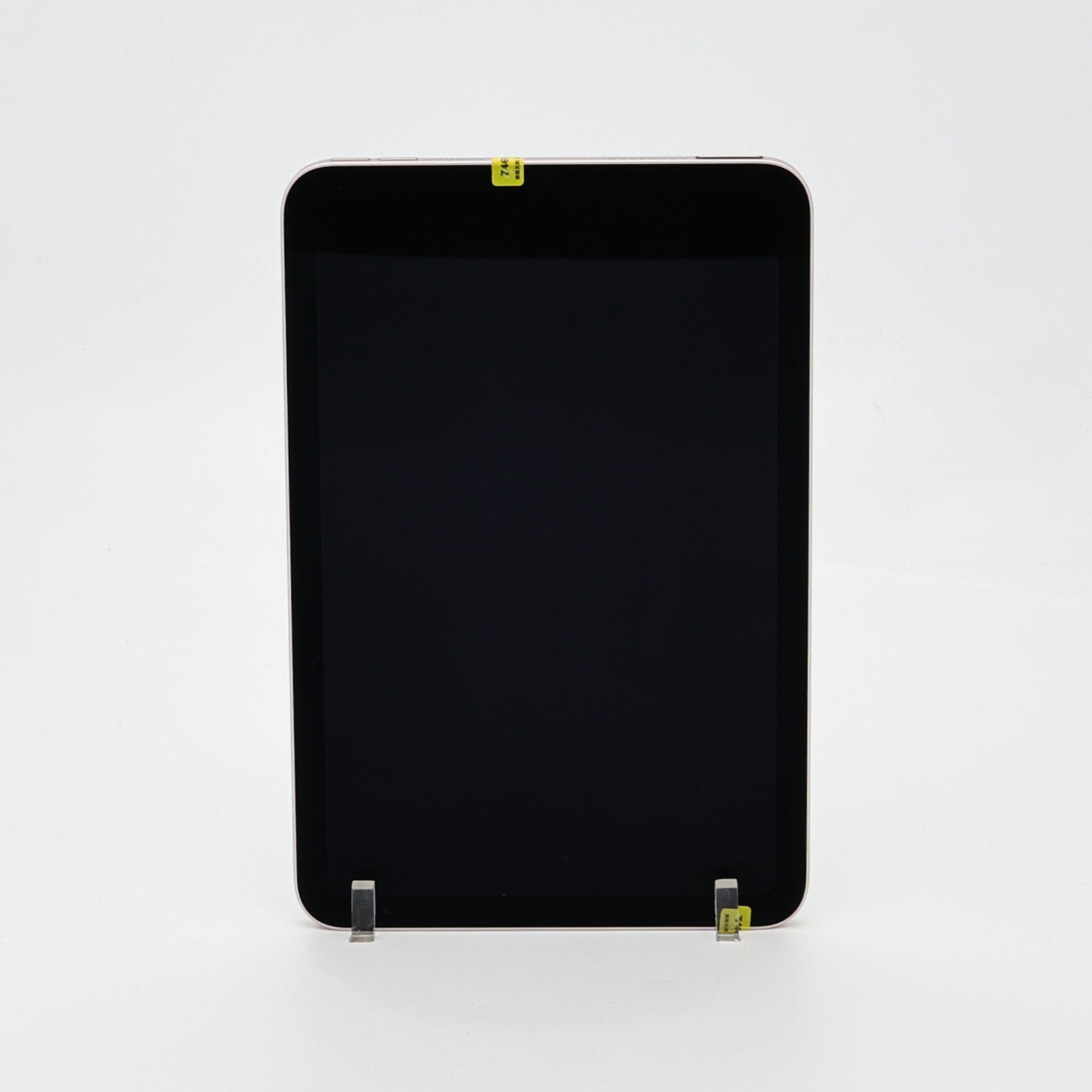 95新 Apple iPad mini6 64G 粉紅色 WIFI