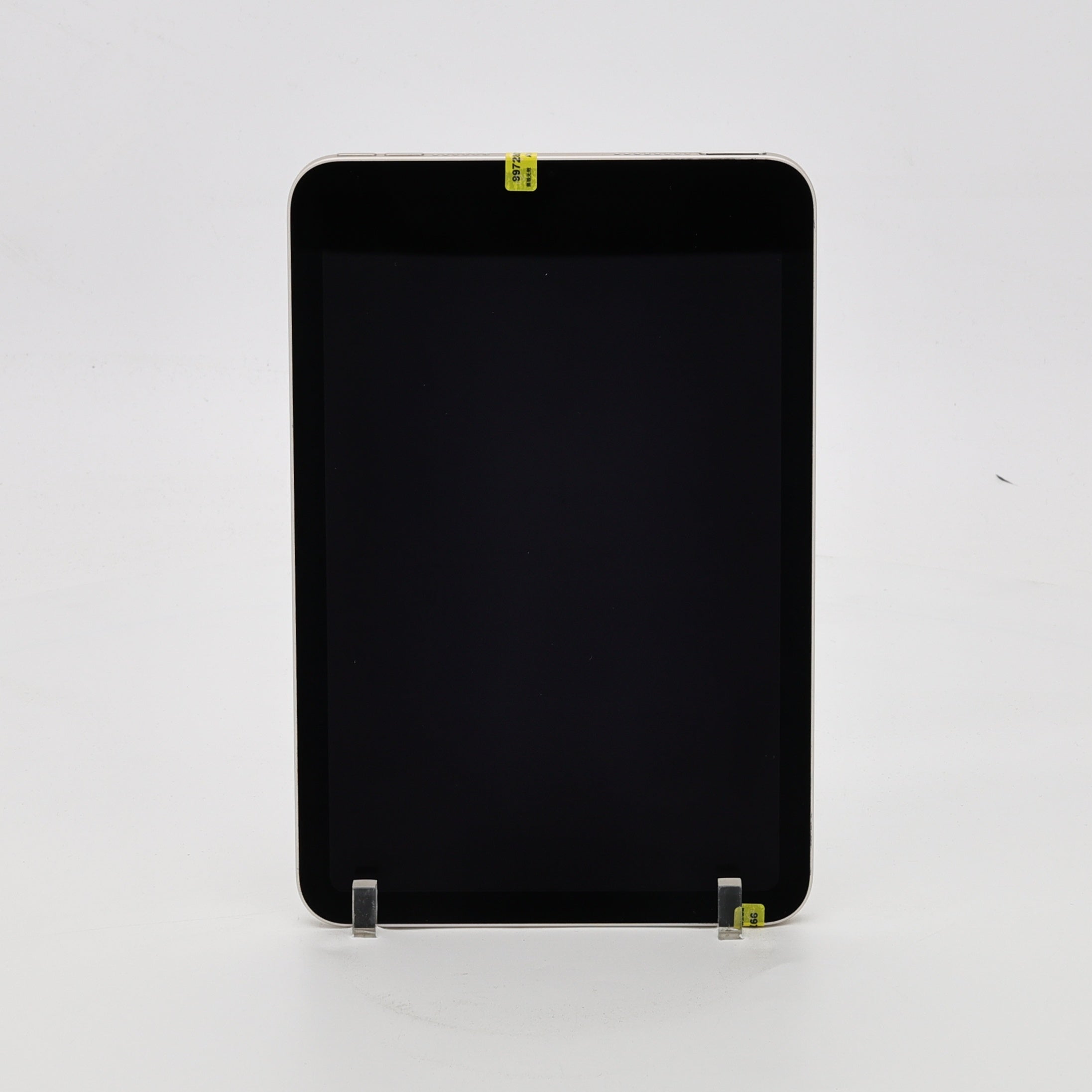 95新 Apple iPad mini6 256G 星光色 WIFI