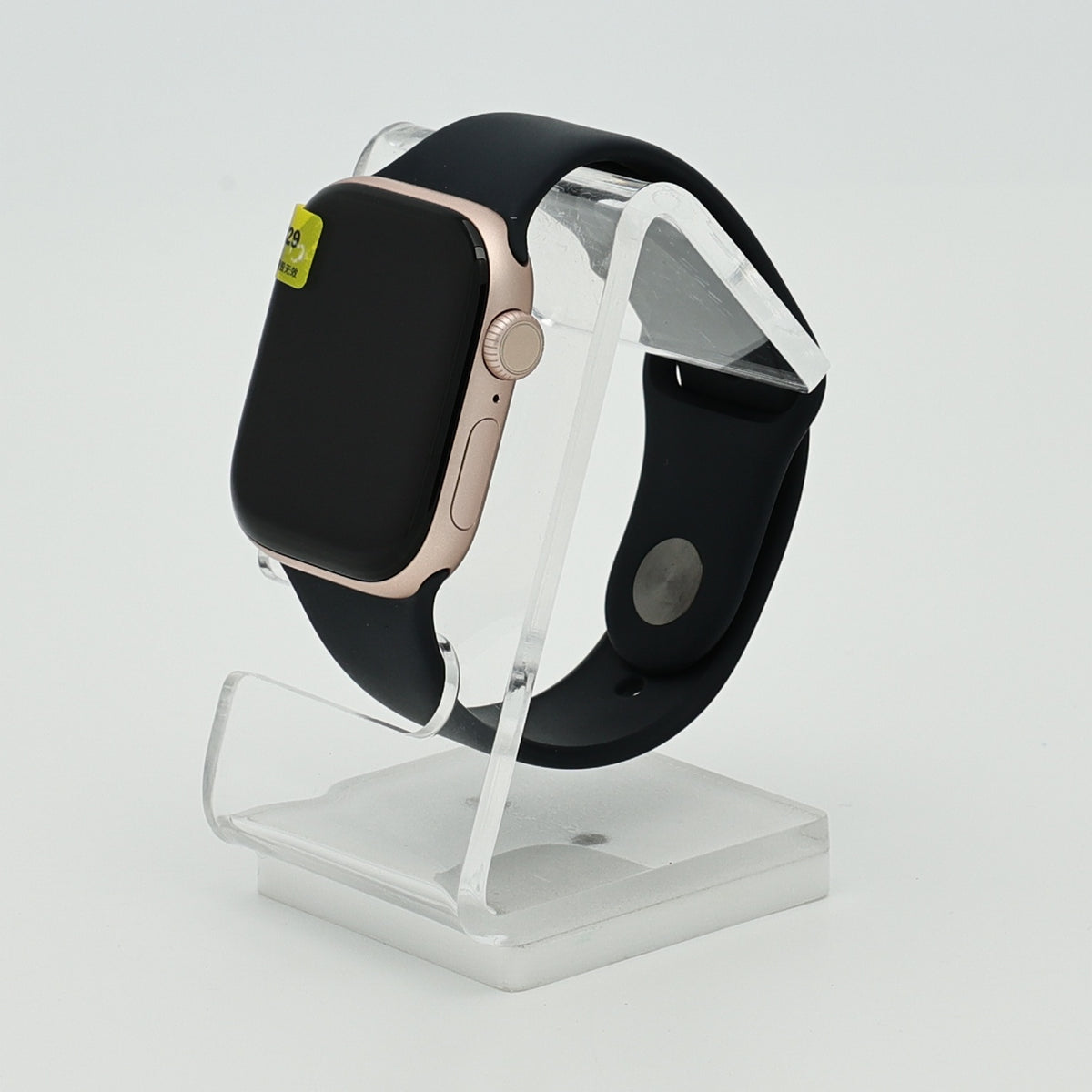 99新 Apple Watch Series 10 42毫米 鋁金屬