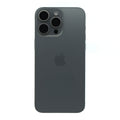 95新 Apple iPhone 15 Pro Max 256G 原色鈦金屬 中國大陸版