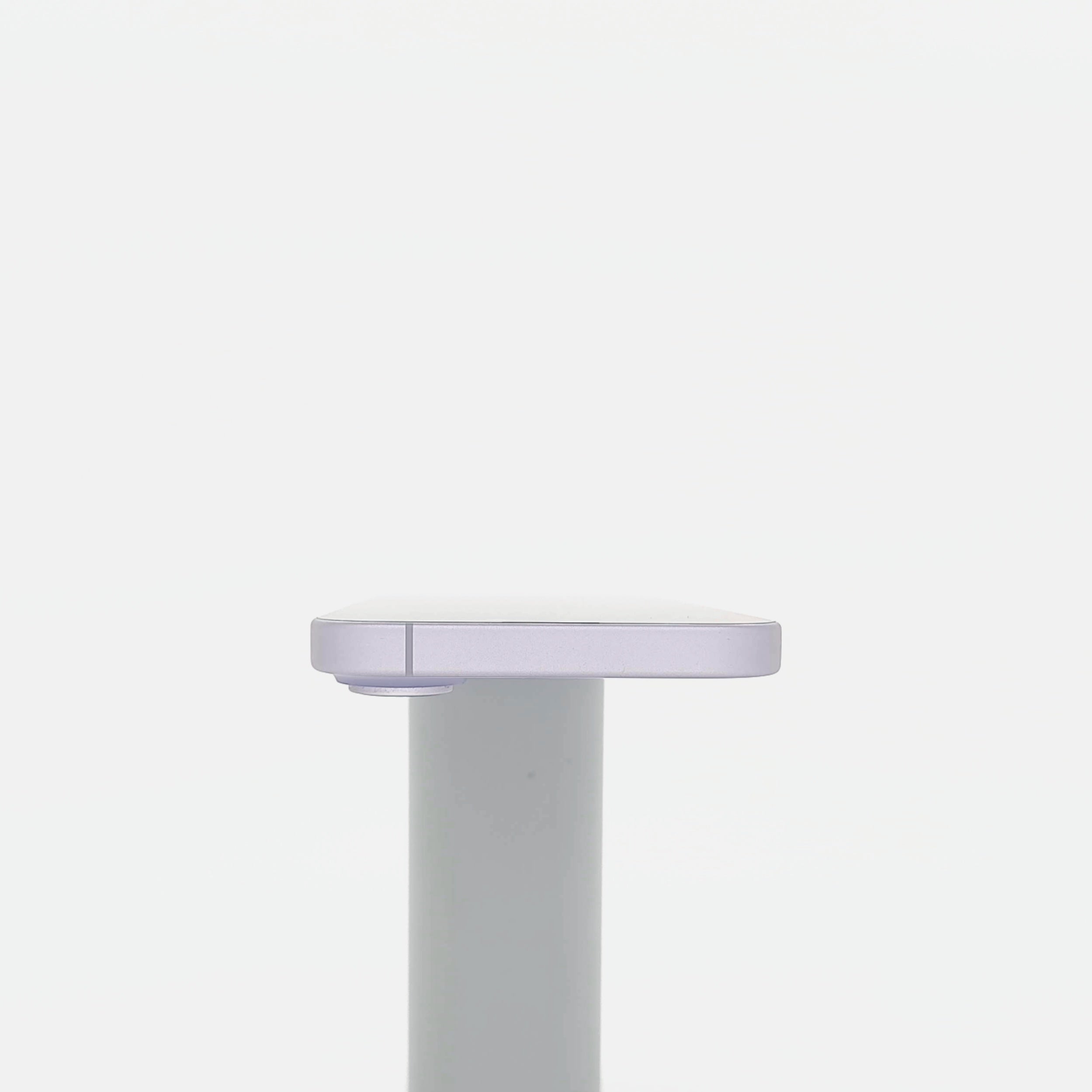 95新 Apple iPhone 17 256G 薰衣草紫色 中國大陸版