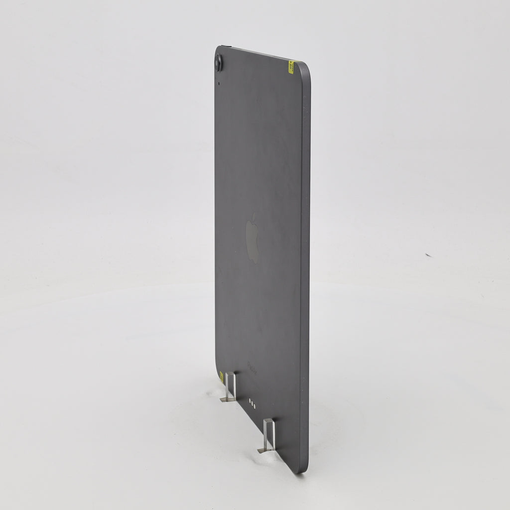 95新 Apple iPad Air5 64G 深空灰色 WIFI