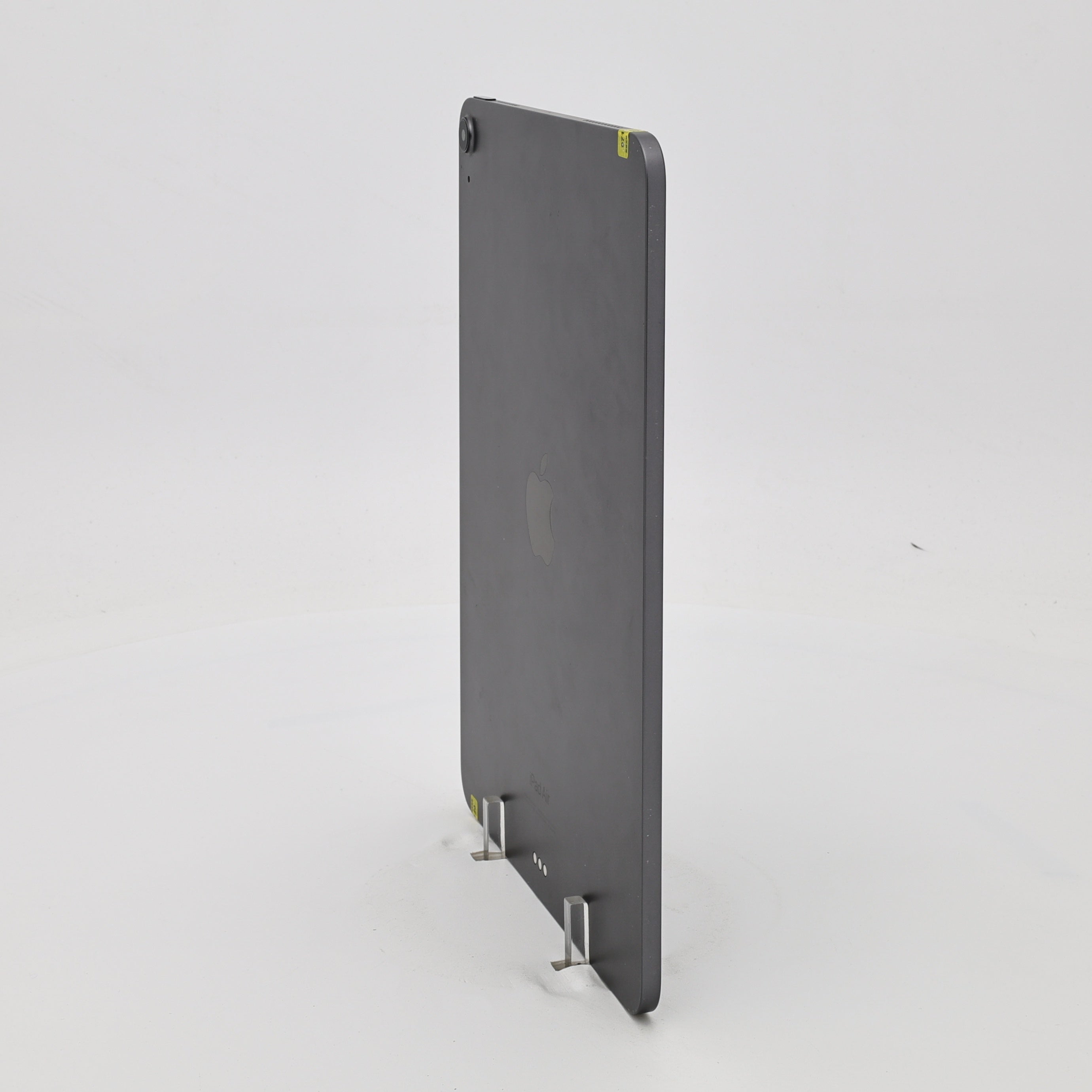 95新 Apple iPad Air5 64G 深空灰色 WIFI