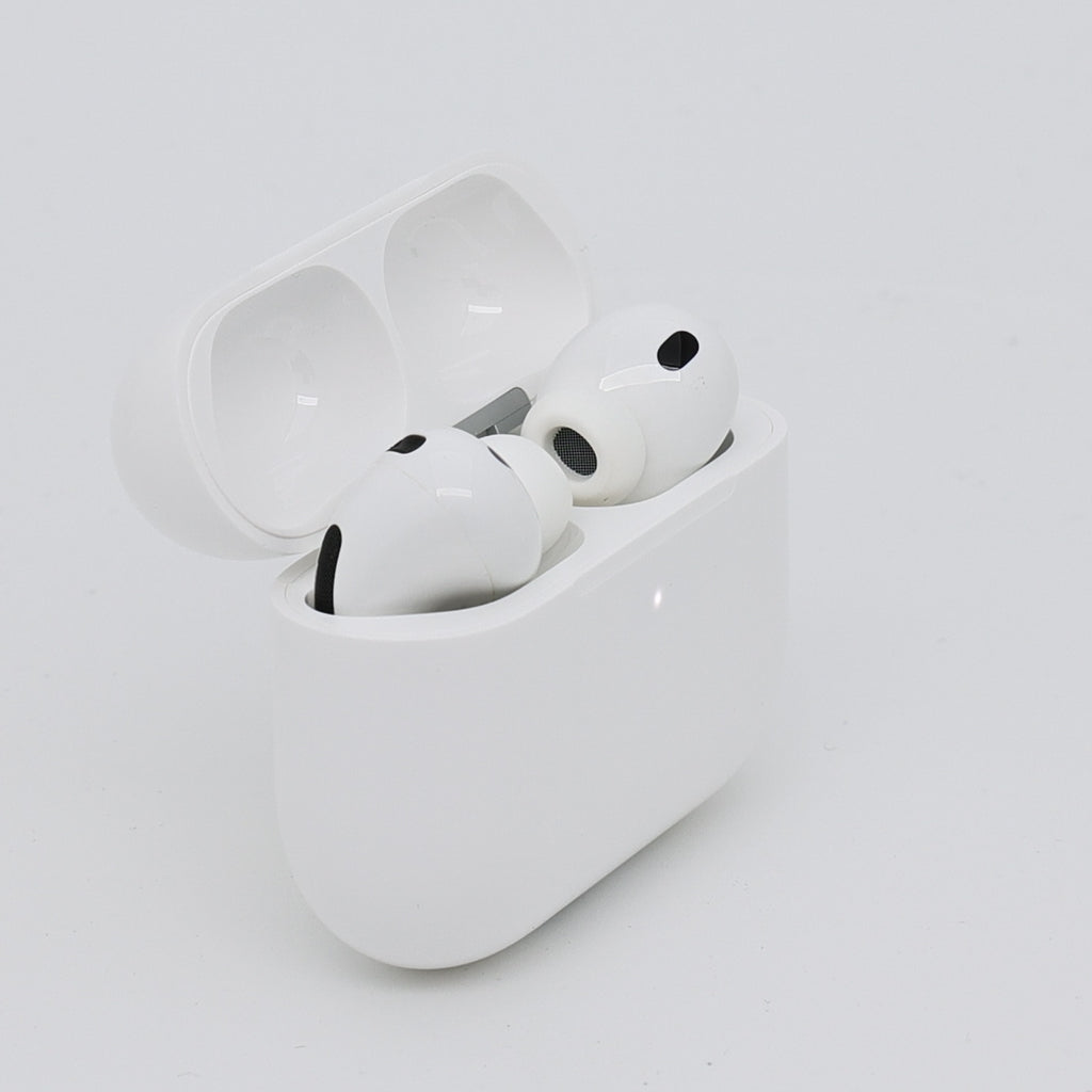 99新 Apple AirPods Pro 3 白色