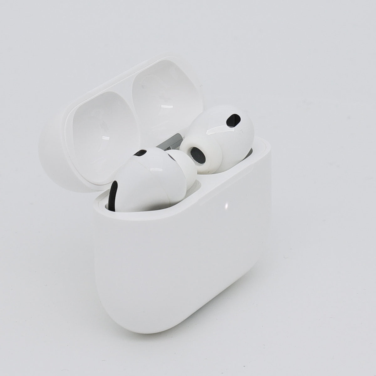 99新 Apple AirPods Pro 3 白色