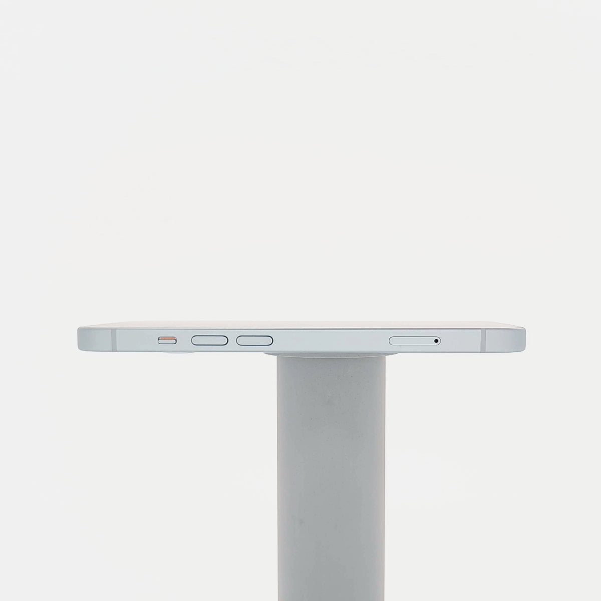 95新 Apple iPhone 15 128G 藍色 中國大陸版
