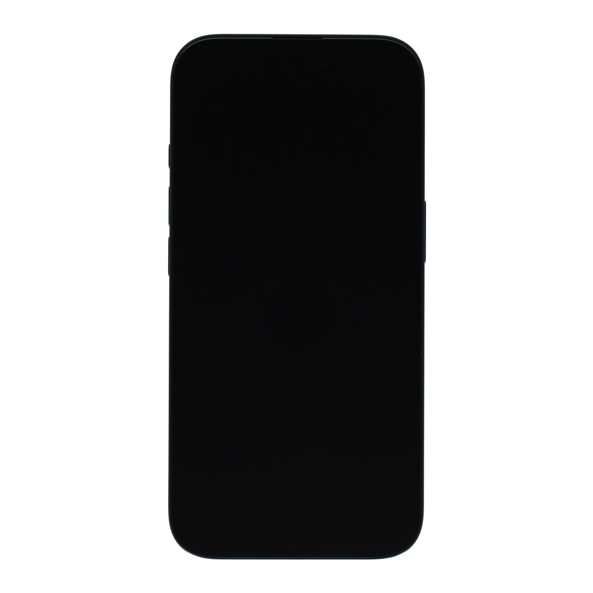 95新 Apple iPhone 16 256G 黑色 中國大陸版