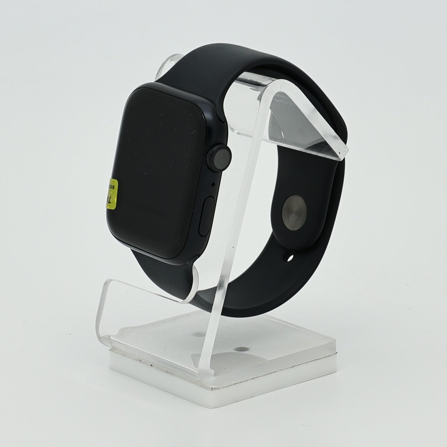 99新 Apple Watch Series 8 45毫米 鋁金屬